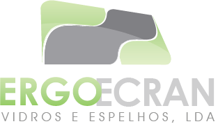 Ergoecran